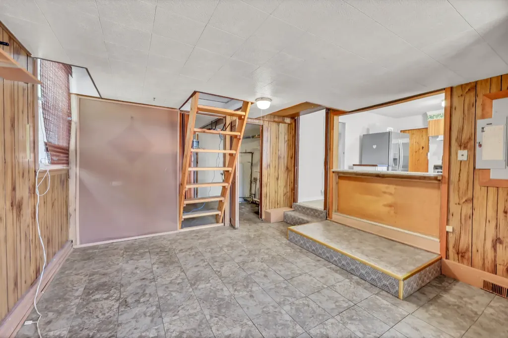 62 Bel Air Boulevard Clarksville TN 37042