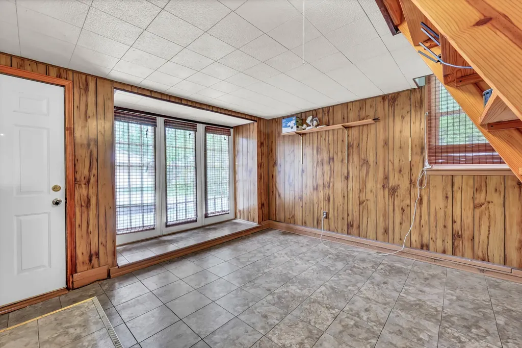 62 Bel Air Boulevard Clarksville TN 37042