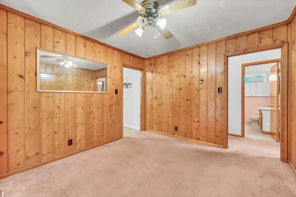 62 Bel Air Boulevard Clarksville TN 37042