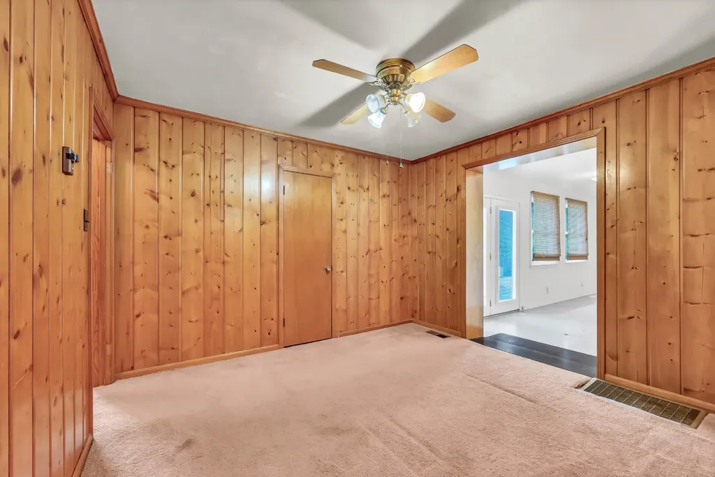 62 Bel Air Boulevard Clarksville TN 37042