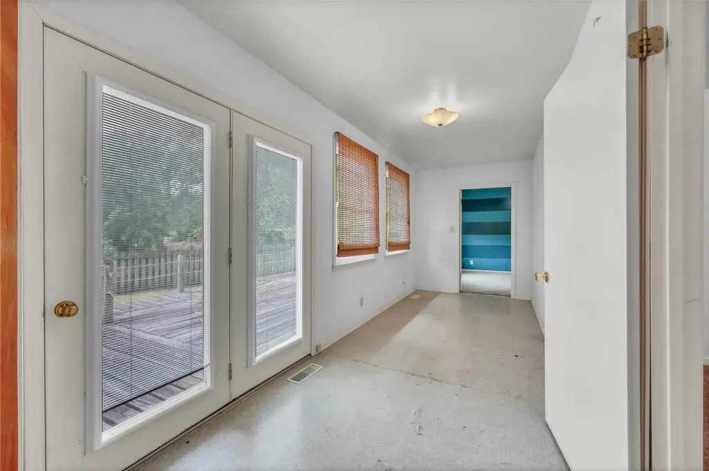 62 Bel Air Boulevard Clarksville TN 37042