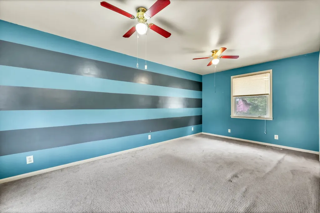 62 Bel Air Boulevard Clarksville TN 37042