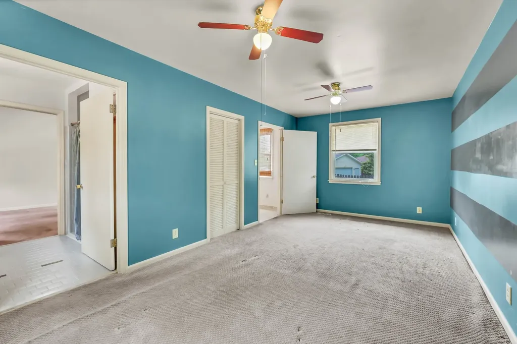 62 Bel Air Boulevard Clarksville TN 37042