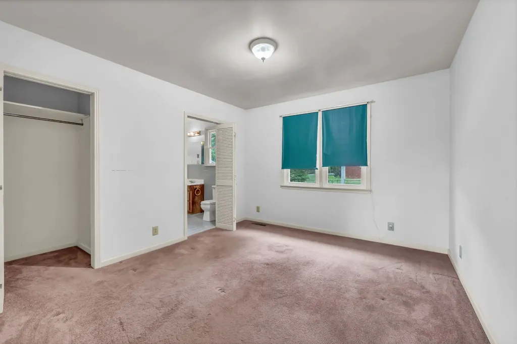 62 Bel Air Boulevard Clarksville TN 37042