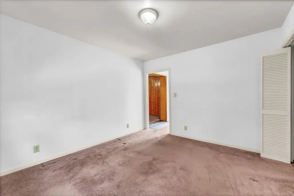 62 Bel Air Boulevard Clarksville TN 37042