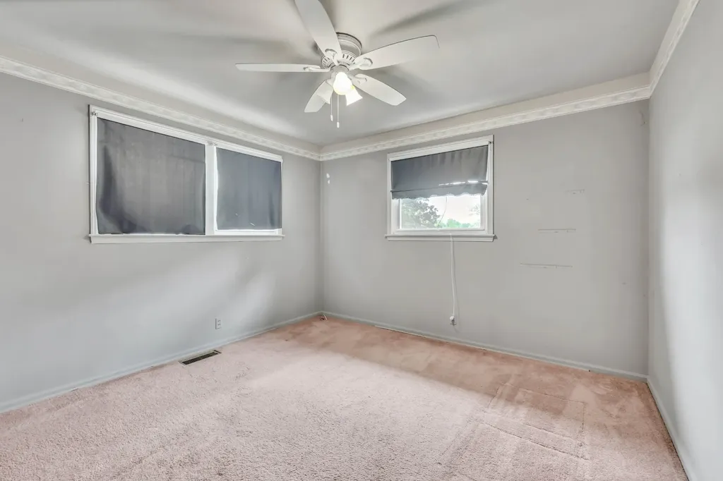 62 Bel Air Boulevard Clarksville TN 37042