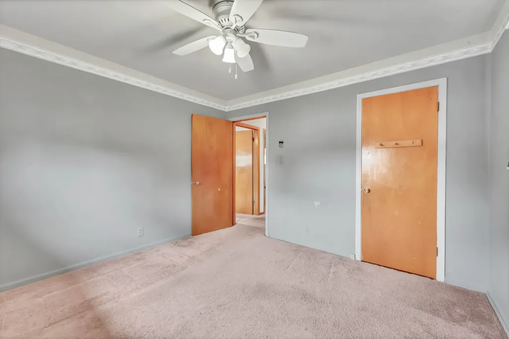 62 Bel Air Boulevard Clarksville TN 37042