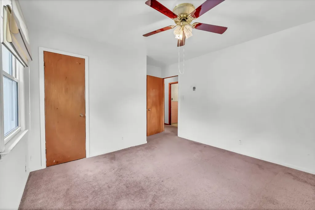 62 Bel Air Boulevard Clarksville TN 37042