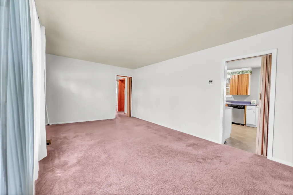 62 Bel Air Boulevard Clarksville TN 37042