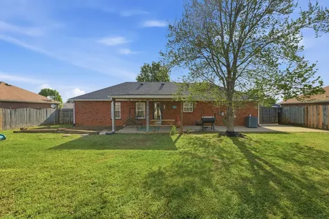 9004 Byler Court Smyrna TN 37167