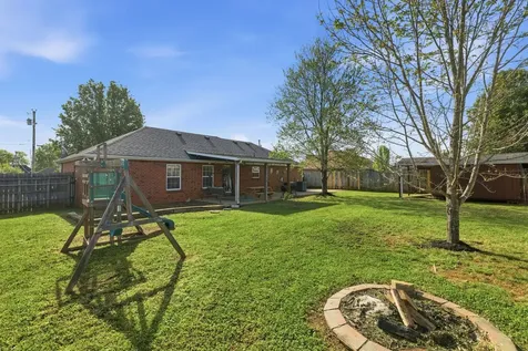 9004 Byler Court Smyrna TN 37167