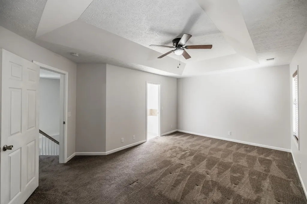 1073 Chesire Way Gallatin TN 37066