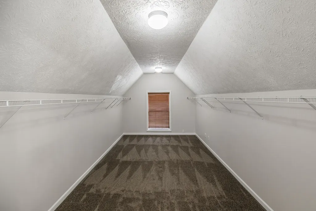 1073 Chesire Way Gallatin TN 37066
