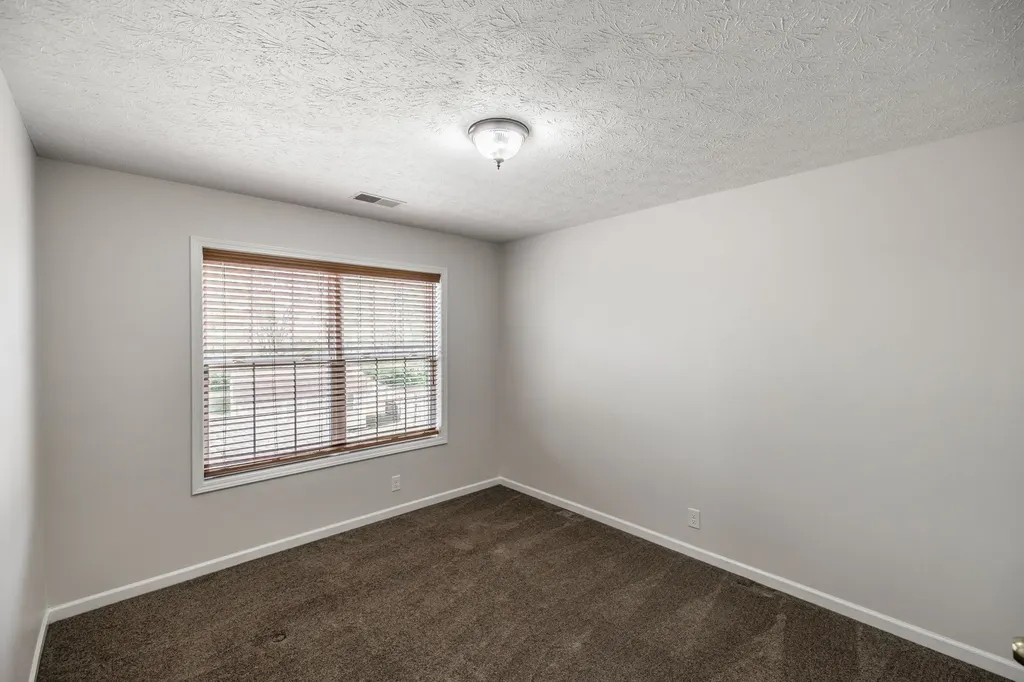 1073 Chesire Way Gallatin TN 37066