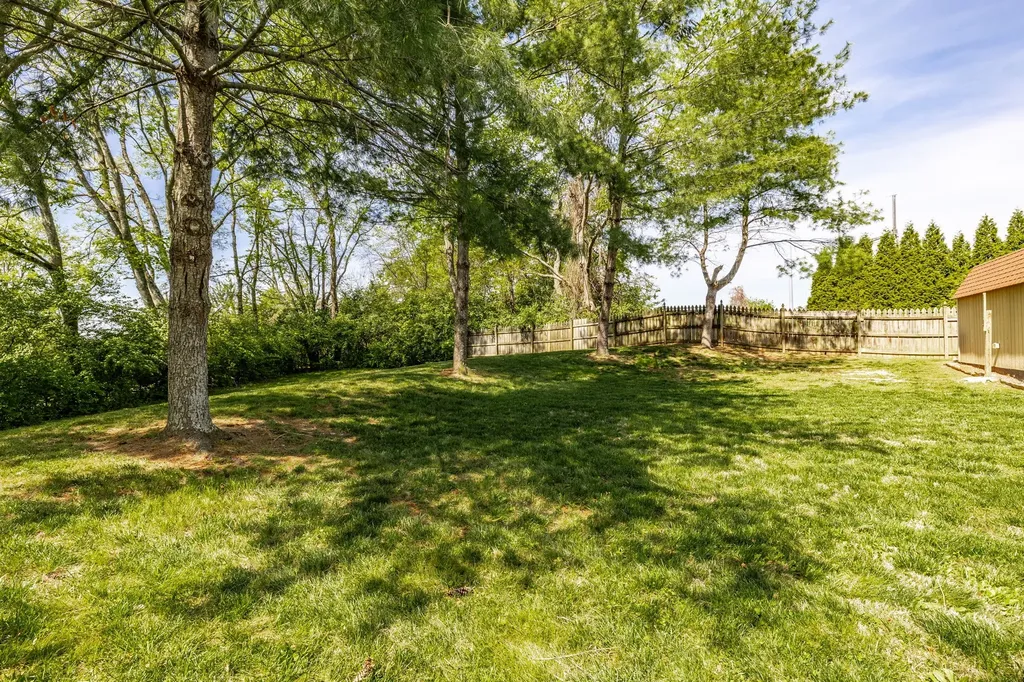 1073 Chesire Way Gallatin TN 37066