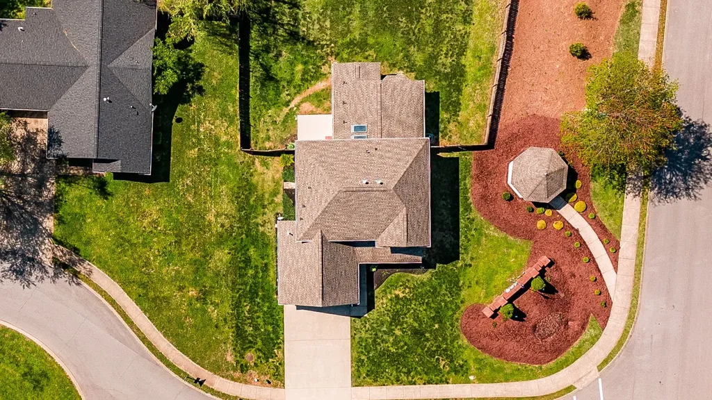 1073 Chesire Way Gallatin TN 37066