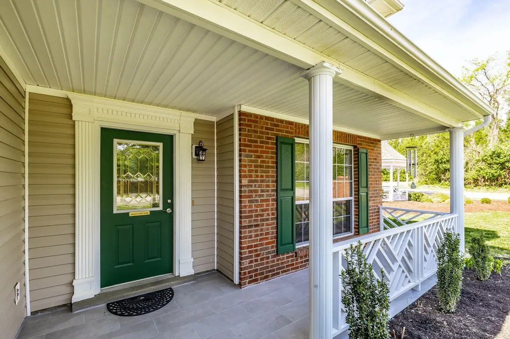 1073 Chesire Way Gallatin TN 37066