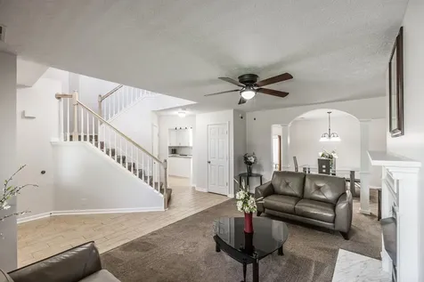 1073 Chesire Way Gallatin TN 37066