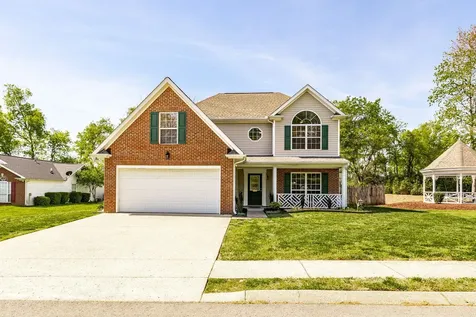 1073 Chesire Way Gallatin TN 37066