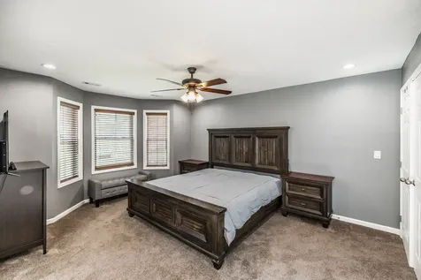 1073 Chesire Way Gallatin TN 37066