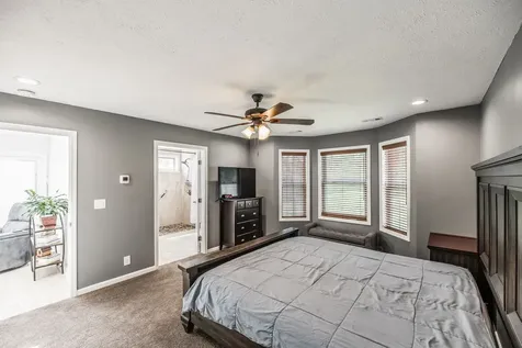 1073 Chesire Way Gallatin TN 37066