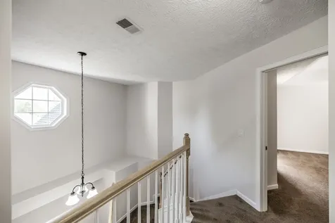 1073 Chesire Way Gallatin TN 37066