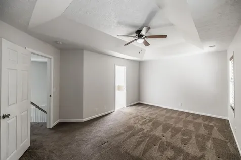 1073 Chesire Way Gallatin TN 37066