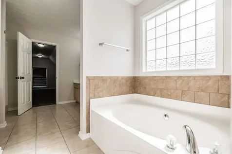 1073 Chesire Way Gallatin TN 37066