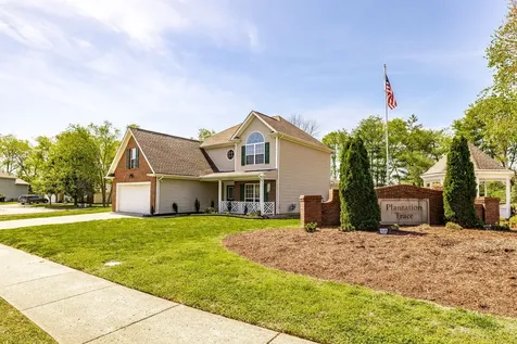 1073 Chesire Way Gallatin TN 37066