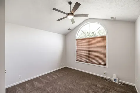 1073 Chesire Way Gallatin TN 37066