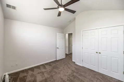 1073 Chesire Way Gallatin TN 37066
