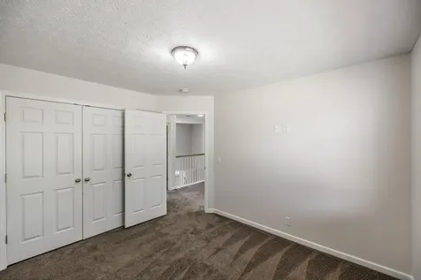 1073 Chesire Way Gallatin TN 37066