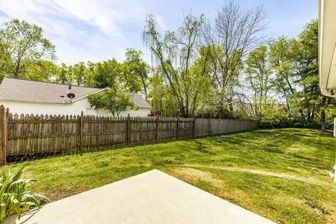 1073 Chesire Way Gallatin TN 37066