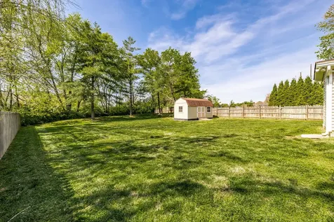 1073 Chesire Way Gallatin TN 37066