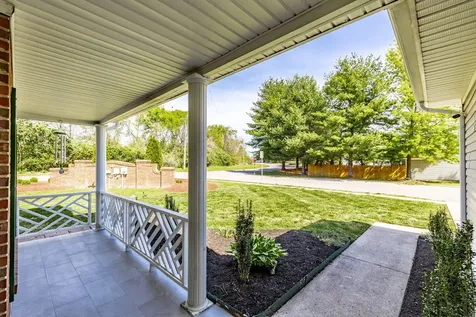 1073 Chesire Way Gallatin TN 37066