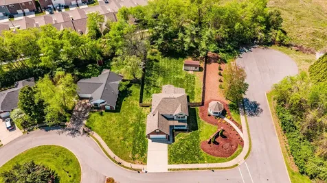1073 Chesire Way Gallatin TN 37066