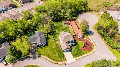 1073 Chesire Way Gallatin TN 37066
