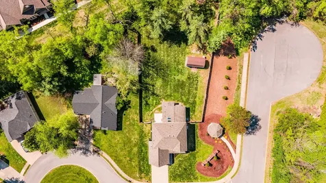 1073 Chesire Way Gallatin TN 37066