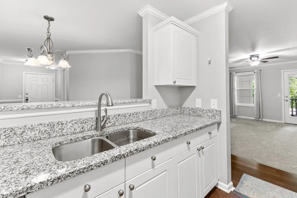 1363 Highway 12, S Ashland City TN 37015