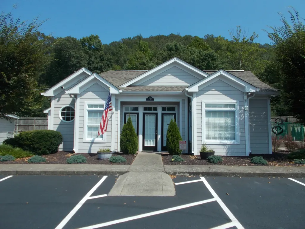 1363 Highway 12, S Ashland City TN 37015
