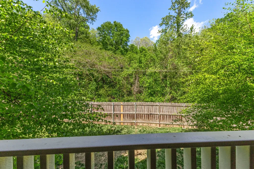 1363 Highway 12, S Ashland City TN 37015