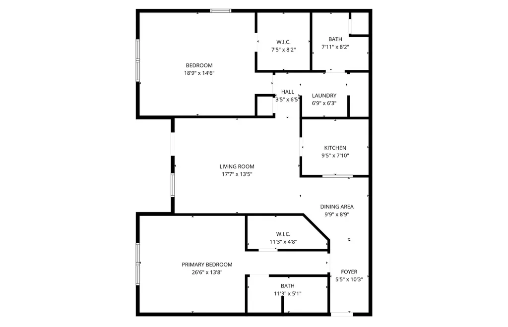 1363 Highway 12, S Ashland City TN 37015