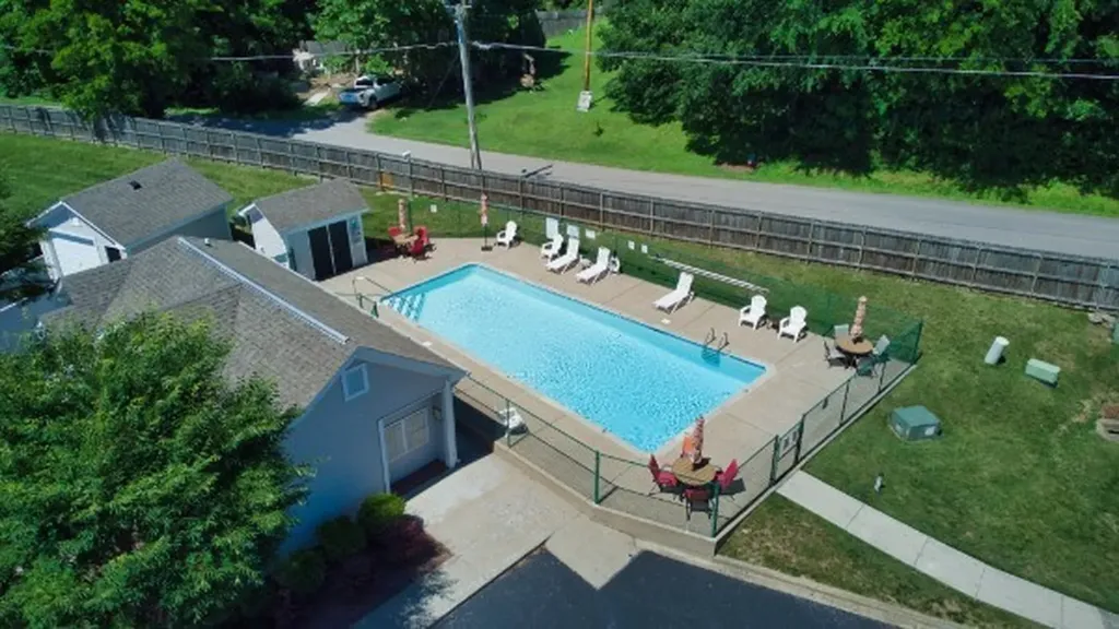 1363 Highway 12, S Ashland City TN 37015