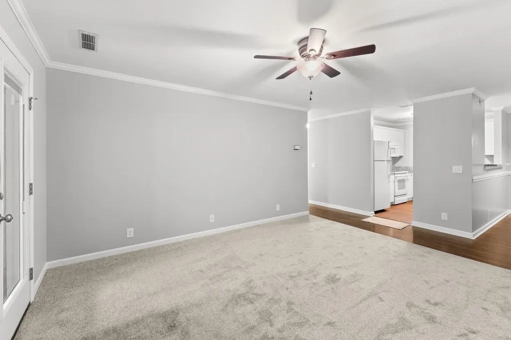 1363 Highway 12, S Ashland City TN 37015