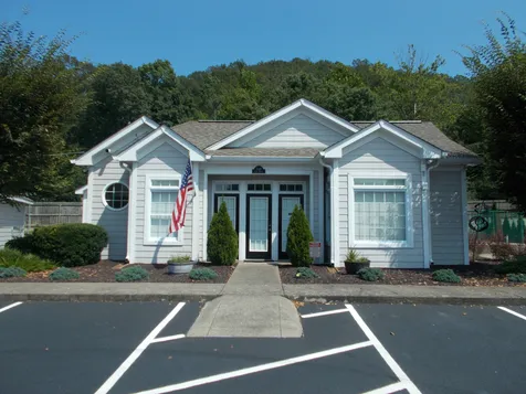 1363 Highway 12, S Ashland City TN 37015