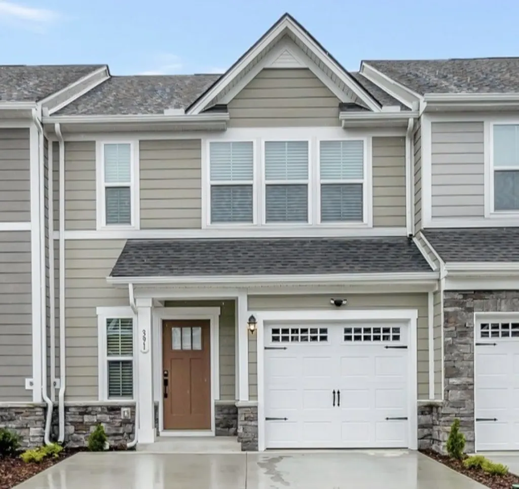 391 Camargue Court Smyrna TN 37167