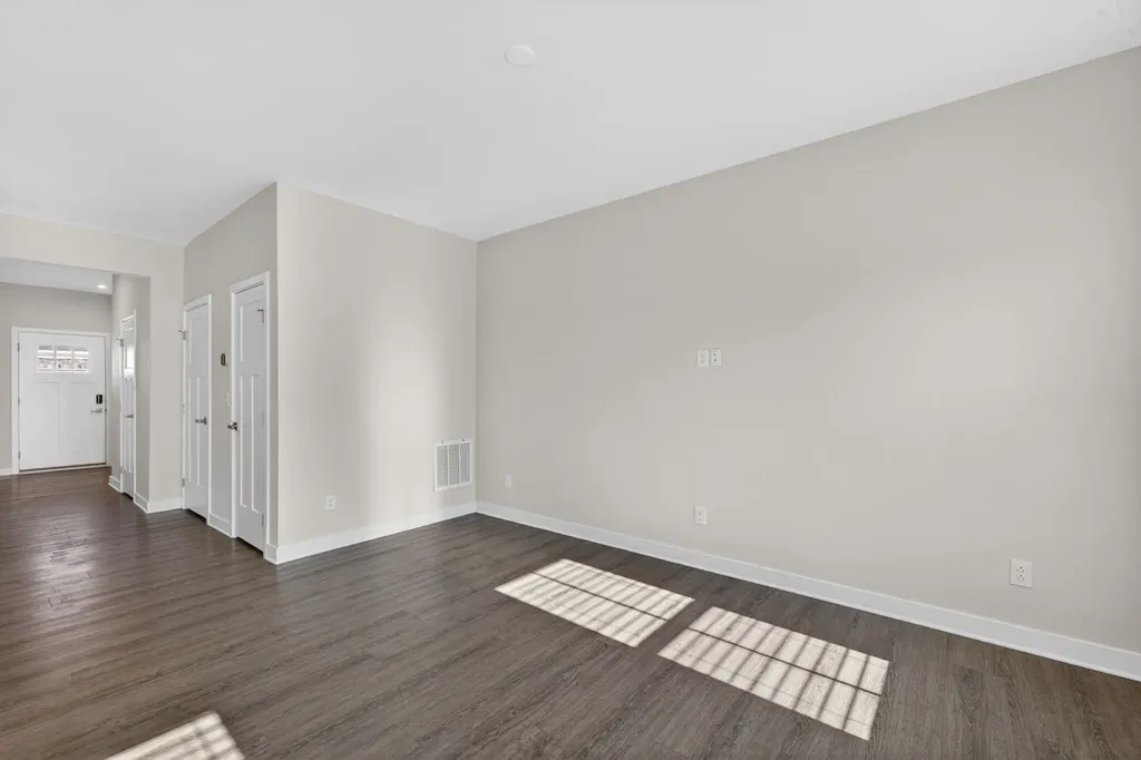 391 Camargue Court Smyrna TN 37167