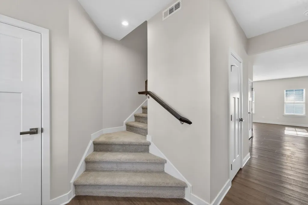 391 Camargue Court Smyrna TN 37167