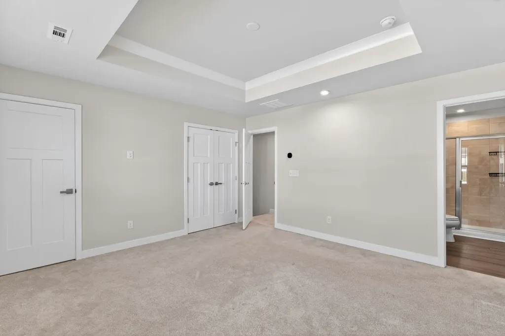391 Camargue Court Smyrna TN 37167