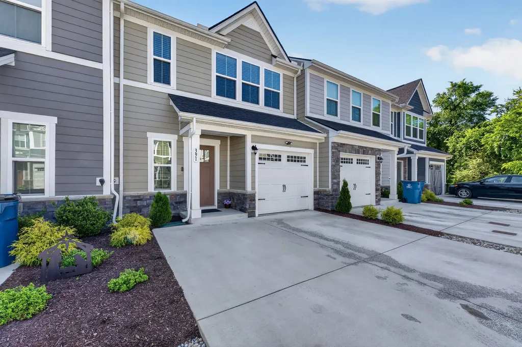 391 Camargue Court Smyrna TN 37167